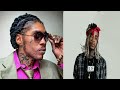 Alkaline Talk About Vybz Kartel In New Song Not A Clone