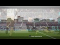 FIFA 16_20160406231600