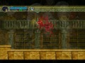 Parte 2 - The Best 50 BUGS from Castlevania SOTN