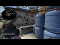 CSGO Reel