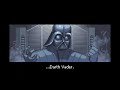 Star Wars: Episode III ~ Revenge of The Sith (GBA) - All Bosses