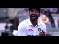 Top 15 Funny Moments in Cricket #2