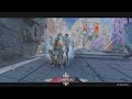 Apex Legends - Ancient Republic - Another Chance another Vitory