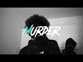 [FREE] #52 Fieldman “ MURDER ”  Dutch Drill Type Beat 2024