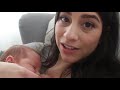 2 UNDER 2 Q&A! HOW TO COPE + WHAT IT'S REALLY LIKE | 2 under 2 survival tips | Justine Marie