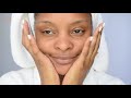 HOW TO: DO A FACIAL AT HOME (Includes Extractions) | KRYSSTOBER 8