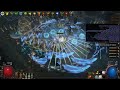 ele tornado shot omni mapper