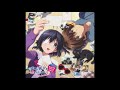 Love, Chunibyo & Other Delusions: Take On Me OST - Koi wo Suru to Iu Koto