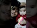 Ghodey pe sawaar hai from Qala #youtubeshorts #ghodeypesawaar #baby #babyshorts #viral