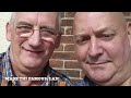 ROTHERHAM BRINSWORTH  REVISITING  AFTER 40 YRS PART 1