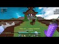 Why I haven't uploaded in over 2 months (Skywars)