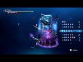 Bayonetta 3 Dodge and Masquerade/Beast Within offset showcase (with a bit of Bayo 1 and 2)