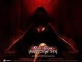 Prince of Persia-Warrior Within soundtrack-At war with Kaileena