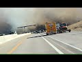 highway traffic  I- 36 boulder county marshal fire 12 30 21