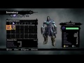 Let's Play Darksiders 2 Part 10: Confused Guides