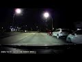 Instant Karma   Tailgating a wrong car