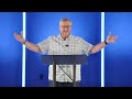 Prophetic Word For June & July | Tim Sheets