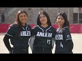 Alexia Mejia Graduation Video