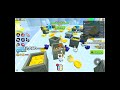 ich spiele pet Sim 99 part 1