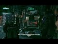 BATMAN™: ARKHAM KNIGHT_20220620221741