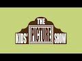 Vehicles Collection Volume 3 - Sports, Colors, Counting, Song - The Kids' Picture Show