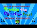 Freddie the Christian Truck OST - On My Way To Dave