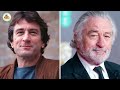 50 Most Famous Action Stars ★ Before and After | Real Name and Age