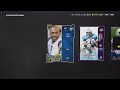 GOLDEN TICKET OPPORTUNITY PACK! FINAL RELEASE CAN WE GET GLICHY ONE LAST TIME?, Madden 24 Pack