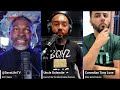 Drake vs Kendrick Lamar: A DLTV News Detailed Analysis Rounds 1-11 (Full Episode)