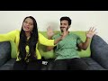 Bhai Aur Bahen Ki Masti | Every Brother -Sister | 4 Heads