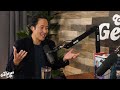AVOID These Foods To Slow Down Aging & Look Younger! | Dr. Anthony Youn on The Genius Life