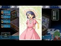The Legend of Heroes: Trails in the Sky SC Playthrough #39 Much needed Vacation