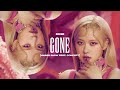 ROSÉ - Intro + Gone + On The Ground + Hard To Love (Award Show Perf. Concept)