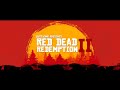 Red Dead Redemption 2 pc trailer in GTA V