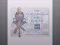 The Qualities True Leaders Need to Emulate by The Gentlewoman Boss Podcast