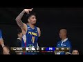 GILAS PILIPINAS VS HONGKONG FULL GAME HIGLIGHTS. FIBA ASIA CUP QUALIFIERS 2025. 02/22/24