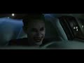 Harley Quinn - I'm gonna show you crazy