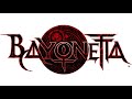 Bayonetta Soundtrack: You May Call Me Father (Balder, Rodin Battle) Extended Theme