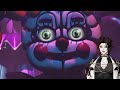 Horror Hater Reacts to EVERY Five Nights At Freddy's Trailer! For The FIRST TIME