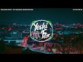 Bass Boost - Alexandra Stan - Mr. Saxobeat (AIZZO Remix)