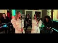 Sing it Live - Mamma Mia! (ABBA) Amazing live performance