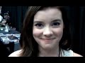 Cherami Leigh