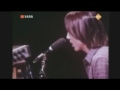Jackson Browne - Before The Deluge (live 1977)
