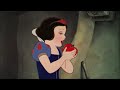 Disney's Snow White and the Seven Dwarfs (Platinum Edition) Trailer
