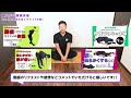 寝ながら腰痛体操｜ゆっくり身体をほぐそう【7分間】