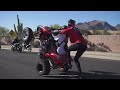 Arizona Bike Life Rideout 2024 (@nationwidebikelife)