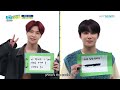 ENGSUB Weekly Idol EP462 NCT127