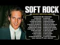 Michael Bolton, Lionel Richie, Rod Stewart, Phil Collins⭐Greatest Hits Soft Rock Ballads 70s 80s 90s