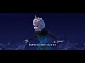 Idina Menzel - Let It Go (from 