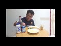 ASMR Cooking Videos /PLS.SUBSCRIBE Dongs TV.